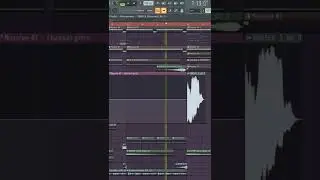 Electronic Music ⚡FL Studio (Demo )