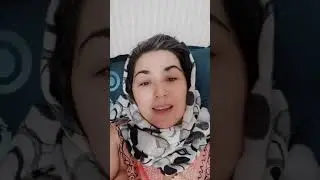 Общение с мирянами!!! Важно!!! Церковь Ученики Христа, elena_сочи ( скайп)