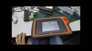 key tool plus add volvo xc60 Smart key