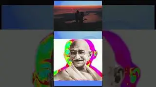 Computer VS Mobile Video Editing For YouTube 2024 #mobilevspc