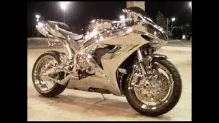 PUTARIA ACELERADA 300 BPM DJ I.NHSO CRIA (( RITMO LOUCO) 2017 2018 PENHA P.U VINTEM PEDREIRA ROCINHA