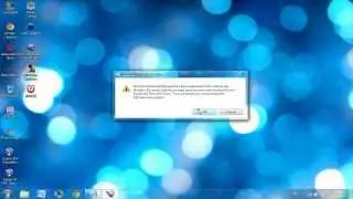 Cara menghilangkan Pop Up `Fake Serial` pada IDM