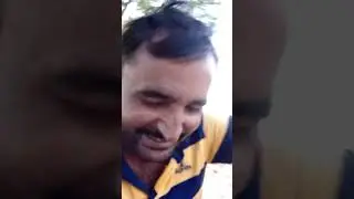 मोहन vs मैडम जी।। 😂😂 कॉमेडी फुल।। Kalu bisnoi ko taker dene vala Mohan ।।mast phon ।। Ringtone हेलो