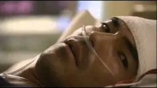 Promo The Event - Season 1 Episode 7 ( 1x07 )