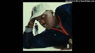 [FREE FOR PROFIT] lil yachty ian type beat 2024 - "thugging