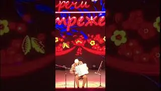 Ты была права🎶 