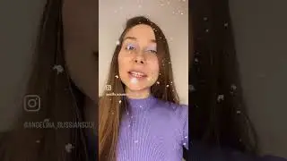 #язнаютыдалеко #музыкадлядуши #music #singers