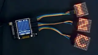 I²CDriver: An easy-to-use tool for controlling I²C devices