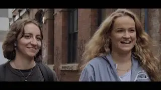 My Stellify Story | India & Gaby