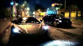 🔥🔥🔥 D r i v e N o L i m i t 2 0 2 4 🔥🔥🔥 | W a v e/H a r d w a v e | #carmusicfhd *** NEW MIX ! ! !