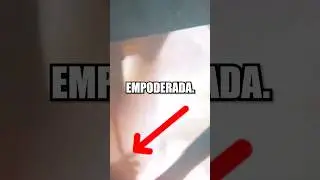 Descubren algo en el nuevo adelanto de Blanca nieves