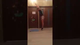 9 декабря 2017 г.