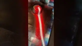#spraypaint