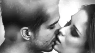 The Engine Room  ❤ A perfect Lie  ❤