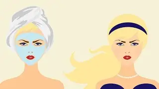 YEAST MASK FOR SKIN REJUVENATION