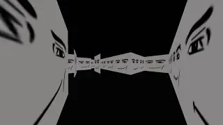 Man_torture_.mp3