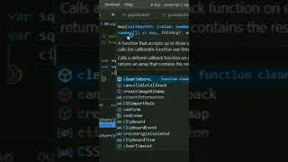 how to find square-root in vs code 😱😱 | vscode math formula | 