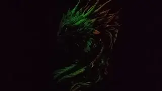 Страшилка Wildcraft😱 Лифт которого НЕ БЫЛО