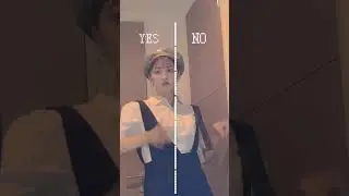 Tik Tok Hitomi cewek jepang cantik banget