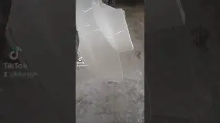 Я и так могу