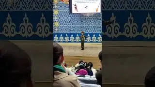 АЙЗАР АЛЫМБЕКОВ КОЧМОНДОР ЫРЫ