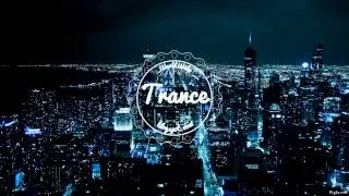 7UBO - Furia (Original Mix)
