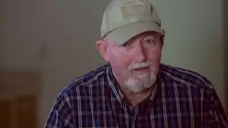 Grateful Patient: Tom Jones