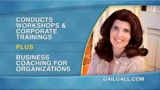 Gail Gall Counseling v02