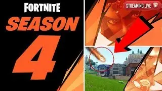 [ENG] DRAWING THE GIVEAWAY *TODAY* - SEASON 4 BATTLEPASS GIVEAWAY