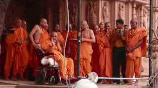 Bhakti Karata Chhute Maaaro Praan-Swaminarayan Bhajan 9