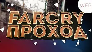 Far Cry 4 - Selfie with 