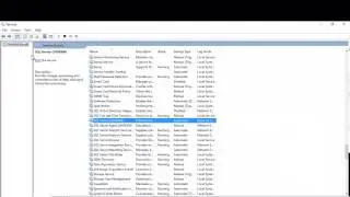 SQL SERVER 2008 LOGIN PROBLEM