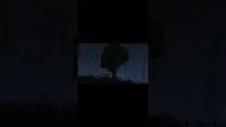 Все мои видео