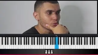 EMPRESTIMO MODAL (NOVAS POSSIBILIDADES)