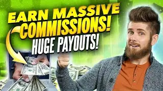 Best Non-Nutra Affiliate Offers on ClickBank - June 2024