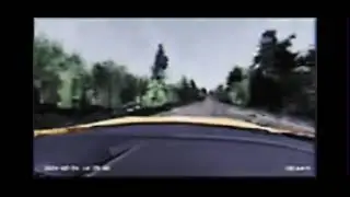 BeamCam 03.05.2009