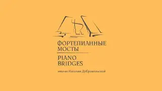 Address of the Organizing Committee, RESULTS / Обращение оргкомитета конкурса, РЕЗУЛЬТАТЫ