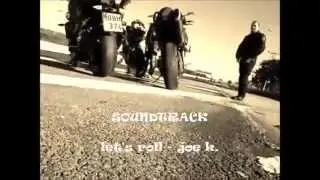 Motoride Chalkida  (GREECE)