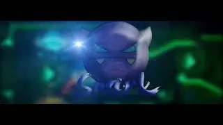 🌟 