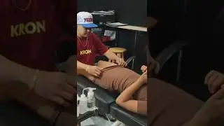 tuparin mo ang pangarap 