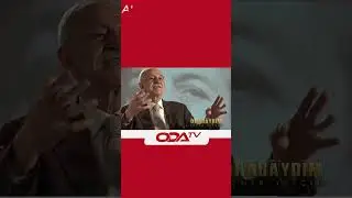 Yılmaz Güney sinemaya nasıl girdi? #shorts
