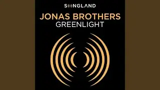 Greenlight (From 