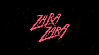 ZARA ZARA X REMIX || SKETCH REBUS @JonnyGaming101 ff shorts @BestEmulator @TotalGaming093 @gwkaranyt