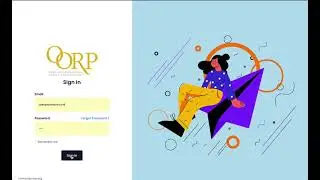 Real Estate Forms Manager Tutorial | forms.oorp.org