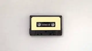 Deep Error Tone Sound Effect