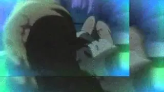 When They Cry- Can you see me now?