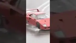 AMAZING DRIFTING!!! #short#spydream