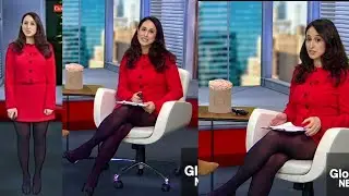 Laura Casella - 11/4/24