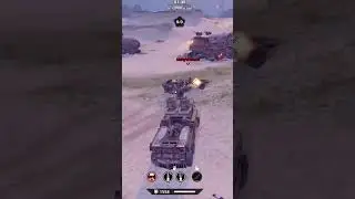 Манёвр гигачада 😎