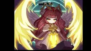 [GMS Reboot] Neo Tokyo 